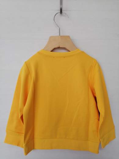 LE PETIT COCO 91 L 1721