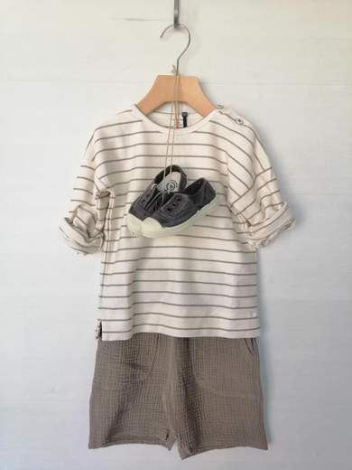 LE PETIT COCO 91 L 1726