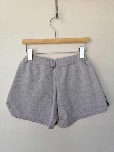 MOUSSE MKSF065