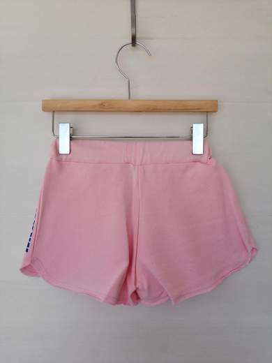 MOUSSE MKSF072