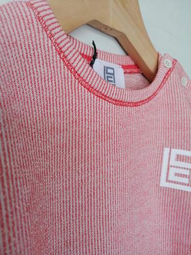 LE PETIT COCO 91 L 1715