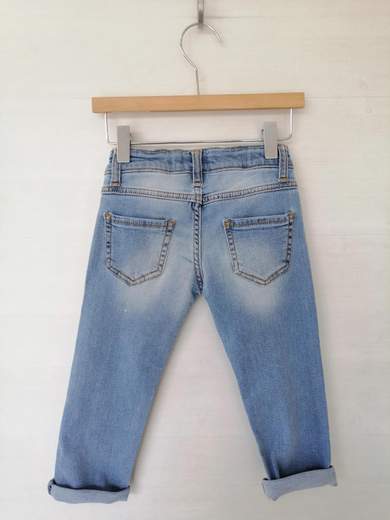 LE PETIT COCO 91 L 1758
