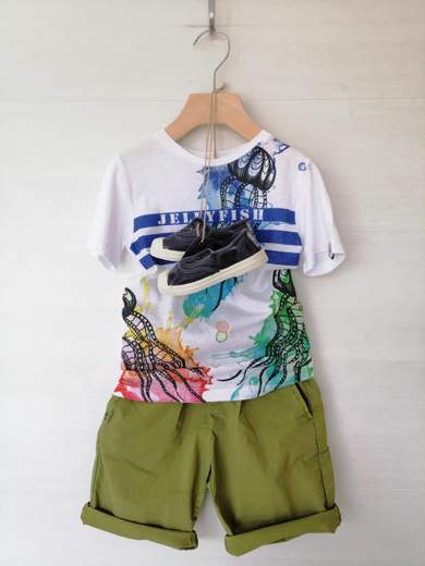 MYTHS 19K35T 89-P