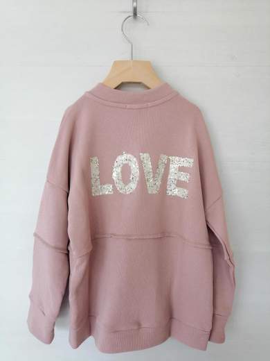 DIXIE LG07040G12