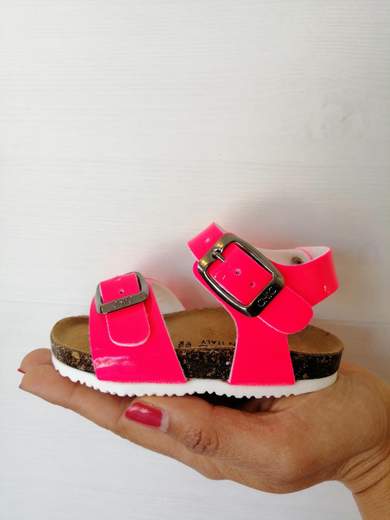 BIOCHIC 44104G