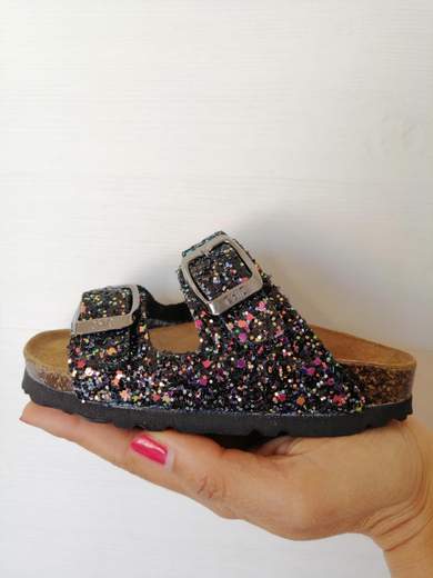 BIOCHIC 4005B