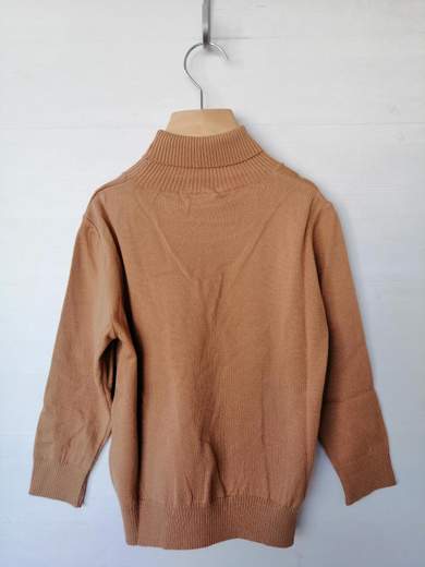 PLEASE NB12230B25