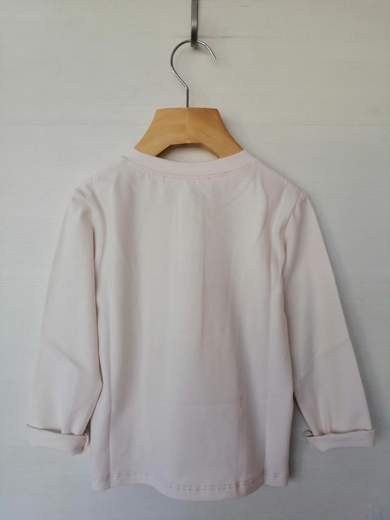 FIORILE 02 L 1621
