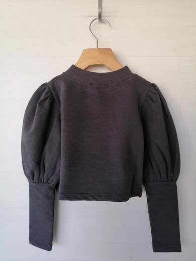 FIORILE 02 L 1553
