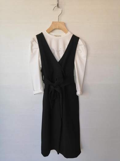 DIXIE TF00172G26