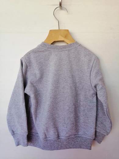 MOUSSE MKFSG049
