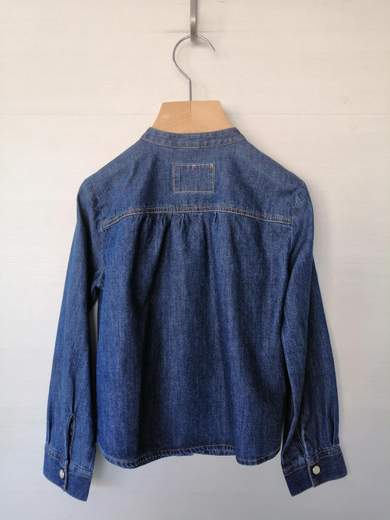 DIXIE CL24F60G26
