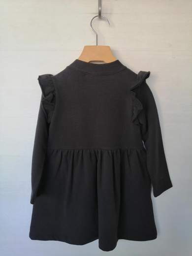 FIORILE 02 L 1551