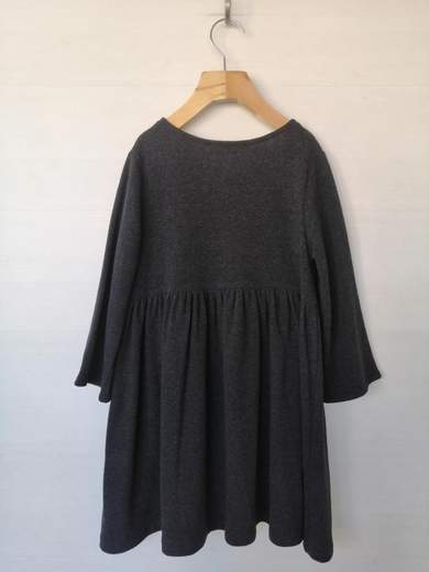 FIORILE 02 L 1506