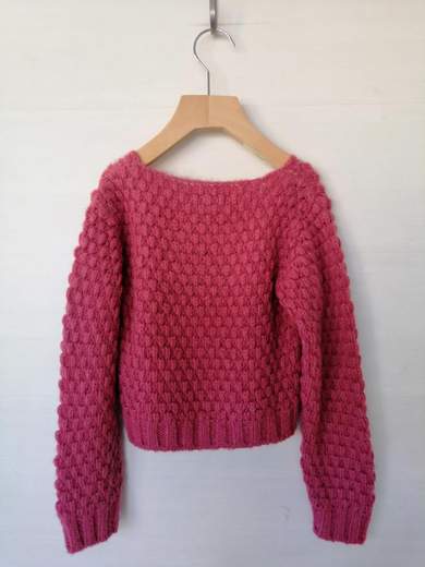 DIXIE NB49230G26