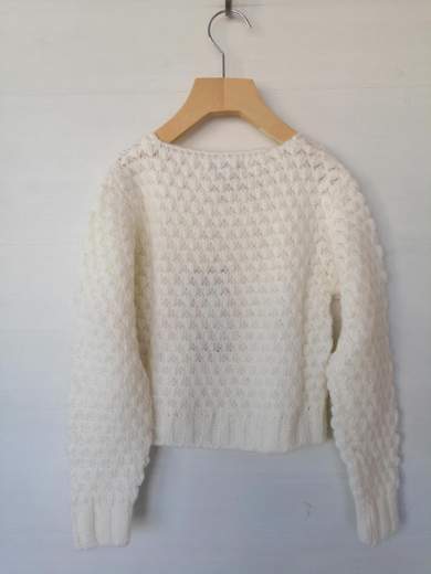 DIXIE NB49230G26