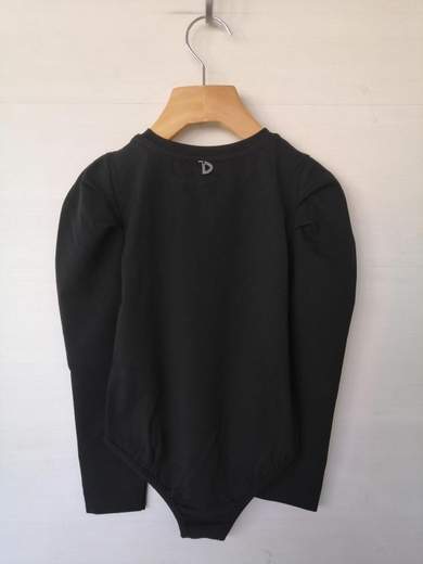 DIXIE BD00032G26
