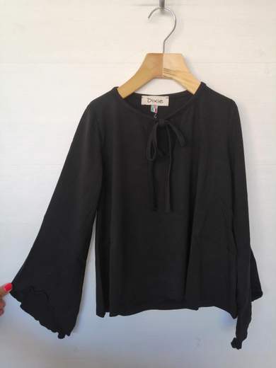 DIXIE LB31032G19