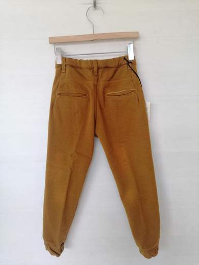 MYTHS 19WK07L 98