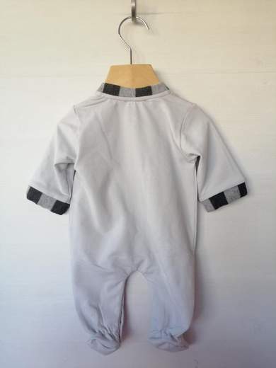 COCCODE' C52022