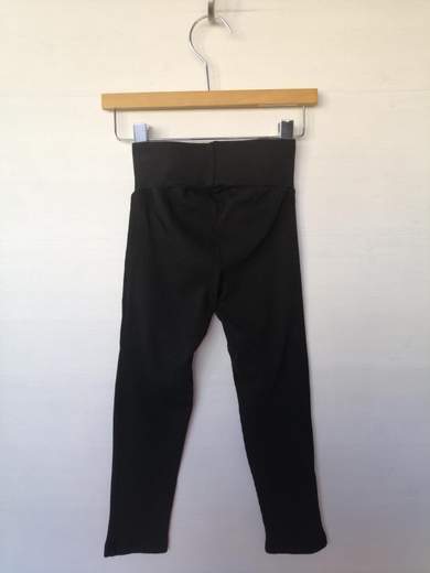 PURE PU2300