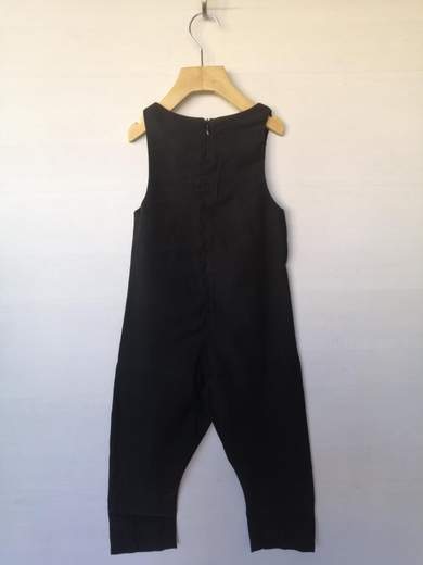 PURE PU2211