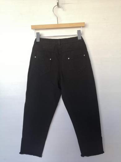 PURE PU2303