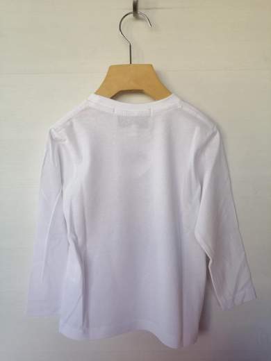 MOUSSE MKTL234