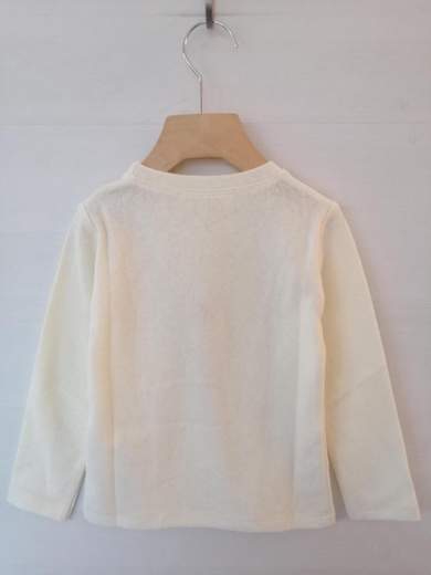 FIORILE 02 L 1606