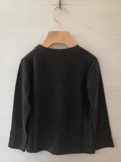 FIORILE 02 L 1606
