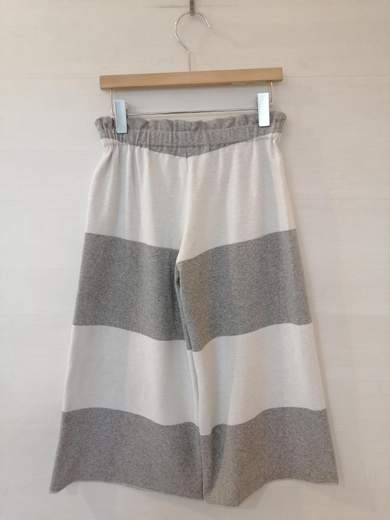 PURE PU2305