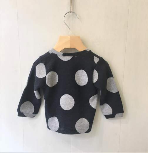 COCCODE' C48310