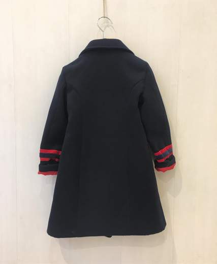 DIXIE JB01120G12
