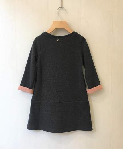 DIXIE AB35230G12