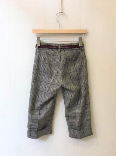 DIXIE PH84273G12