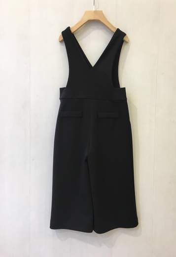 DIXIE TF00170G12