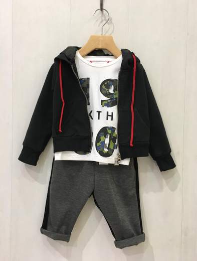 MYTHS 18WK37T75-9