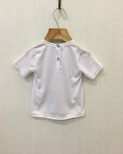 ALLIGALLI A1061N