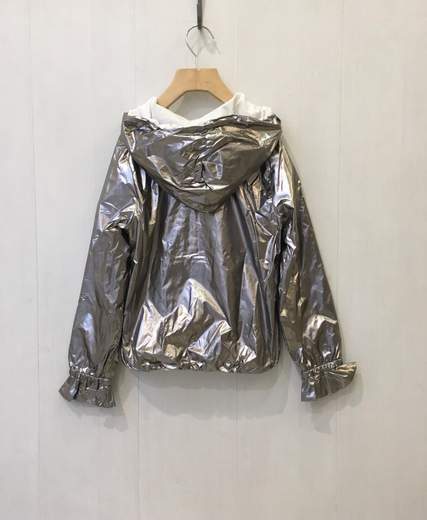 PINKO MARIETTA KWAY