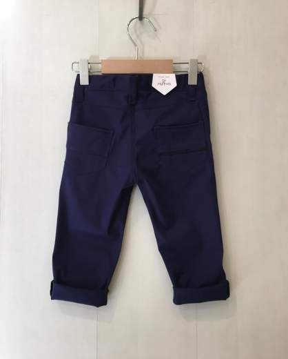 MYTHS 17K02L 18