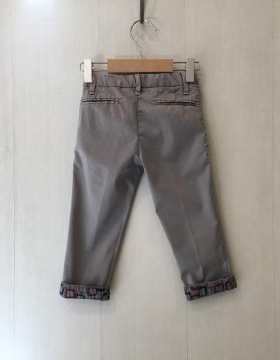 MYTHS 17K01L 84