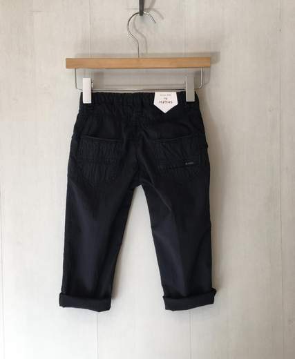 MYTHS 16K02L 81