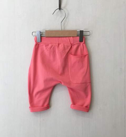 LE PETIT COCO ESTROVERSO