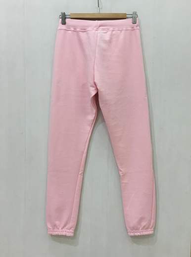MOUSSE MBPFD072