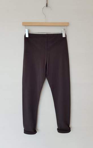 LE PETIT COCO 82 L 1037