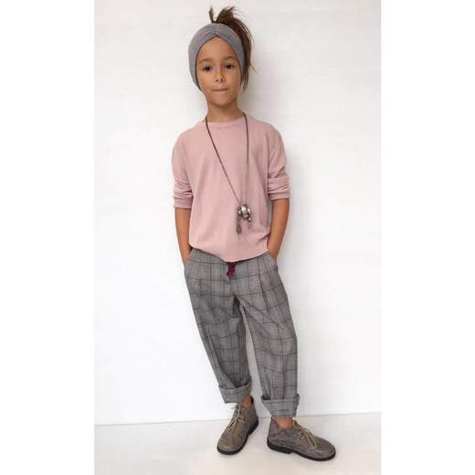 DIXIE PH84273G12