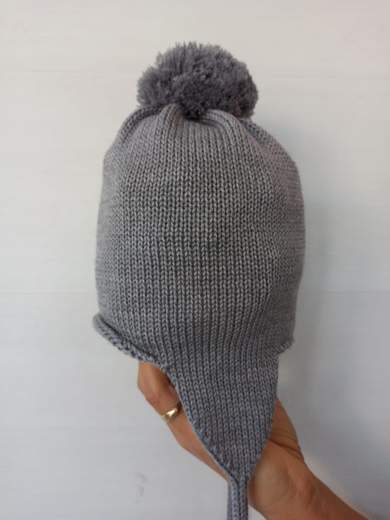 CATYA 24603