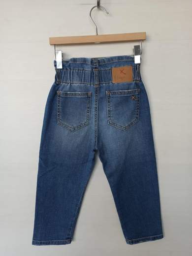 DIXIE PH04F62G30