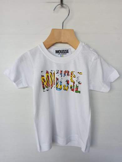 MOUSSE MKNBC111
