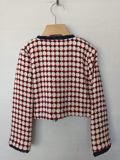 DIXIE JB37414G16